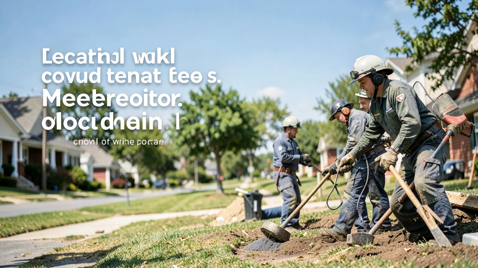 Mold Remediation in Deerfield, IL near me